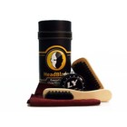 HeadBlade Shoe shine kit