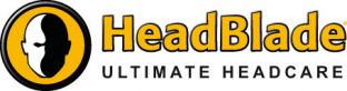 HeadBlade®. Ultimate Headcare, Every Day