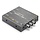 BlackMagic Design Mini Converter Audio to SDI 4K