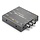 BlackMagic Design Mini Converter SDI to Audio 4K