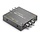 Blackmagic Design Mini Converter SDI to Analog 4K