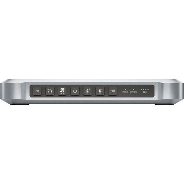 Blackmagic Design Blackmagic Design ATEM Camera Converter