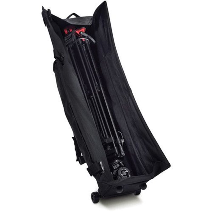 Sachtler Sachtler Bags Roll-along Tripod Case - Large