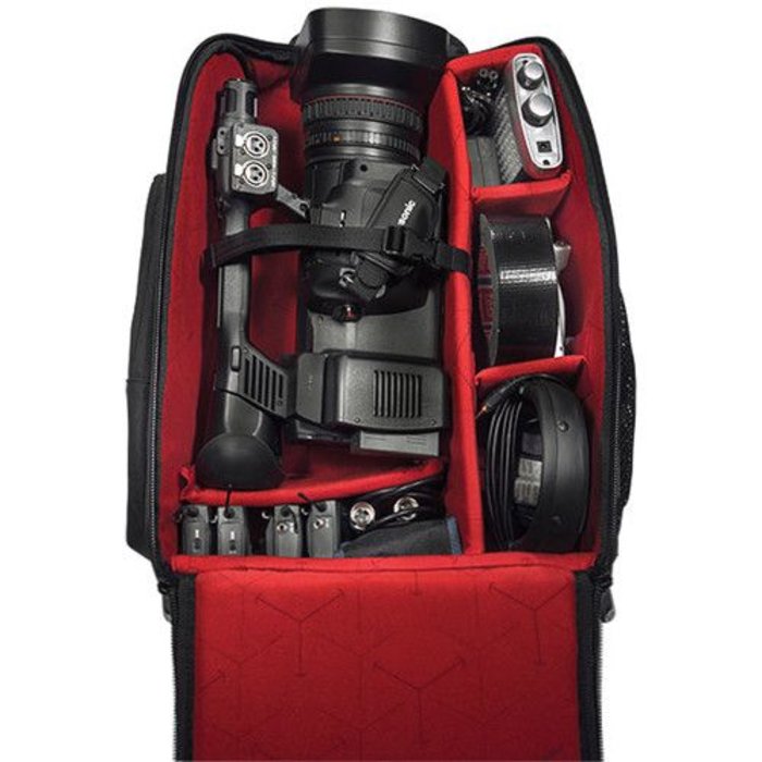 Sachtler Sachtler Bags Camera Rollpak