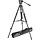 Sachtler System Ace M MS (1001)