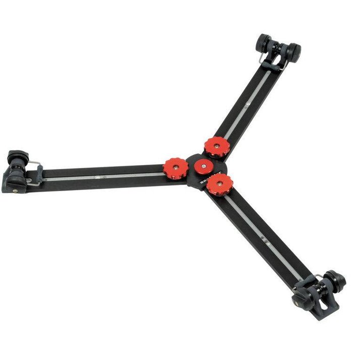 Sachtler Sachtler Spreader Cine