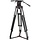 Sachtler System Cine 30