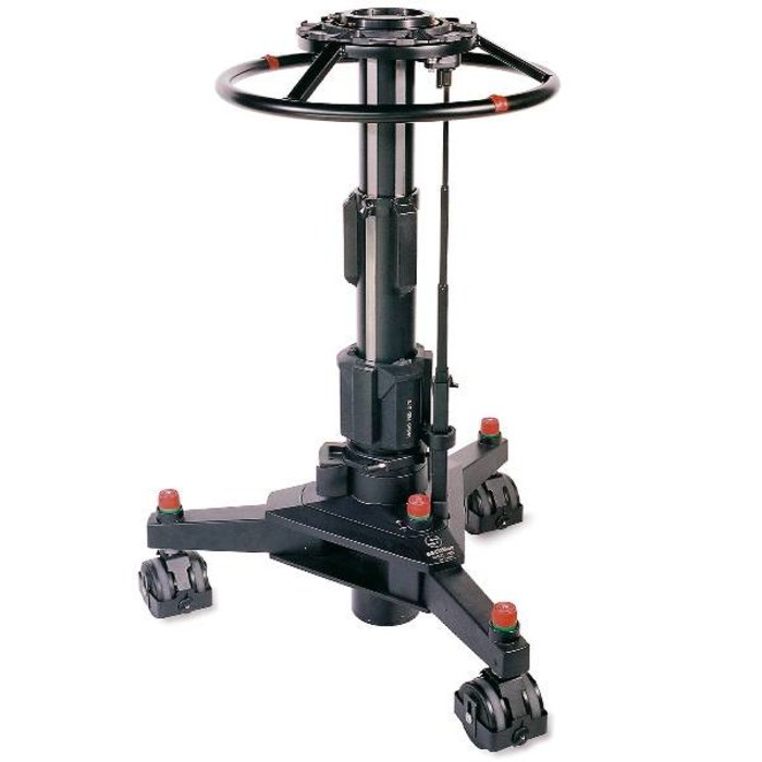 Sachtler Sachtler System 25 Studio