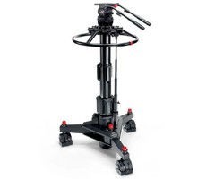 Sachtler Sachtler System 25 Studio