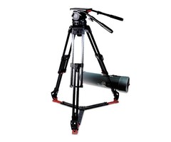 Sachtler Sachtler System 25 EFP 2 CF