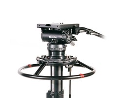 Sachtler Sachtler Vario Pedestal 2-75