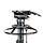 Sachtler Vario Pedestal 2-75