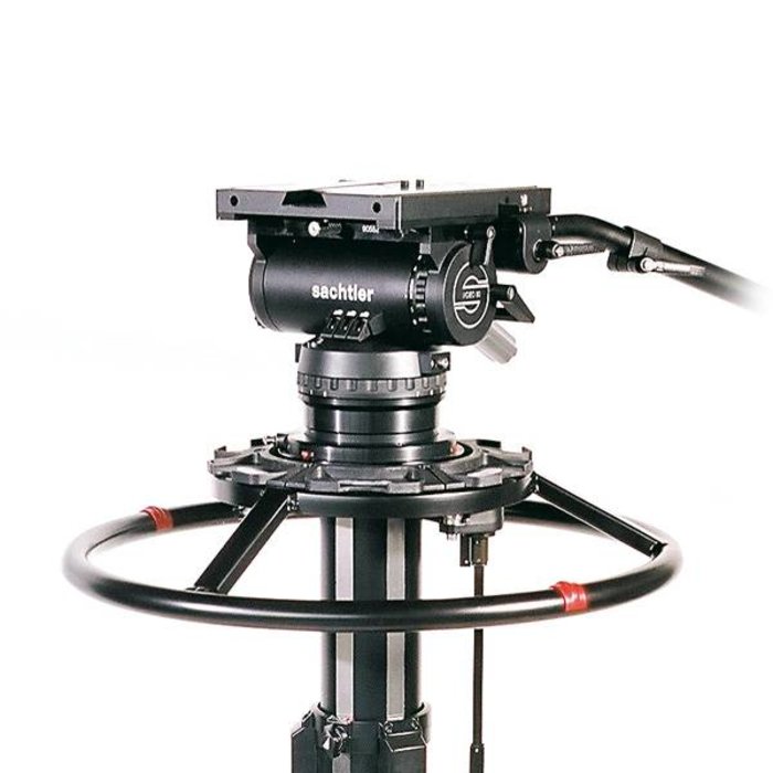 Sachtler Sachtler Vario Pedestal 2-75