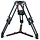 Sachtler Tripod Cine 150 M