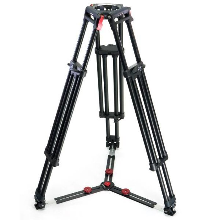 Sachtler Sachtler Tripod Cine 150 L