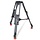 Sachtler Tripod EFP 2 D