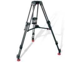 Sachtler Sachtler Tripod EFP 2 CF