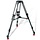 Sachtler Tripod EFP 2 CF