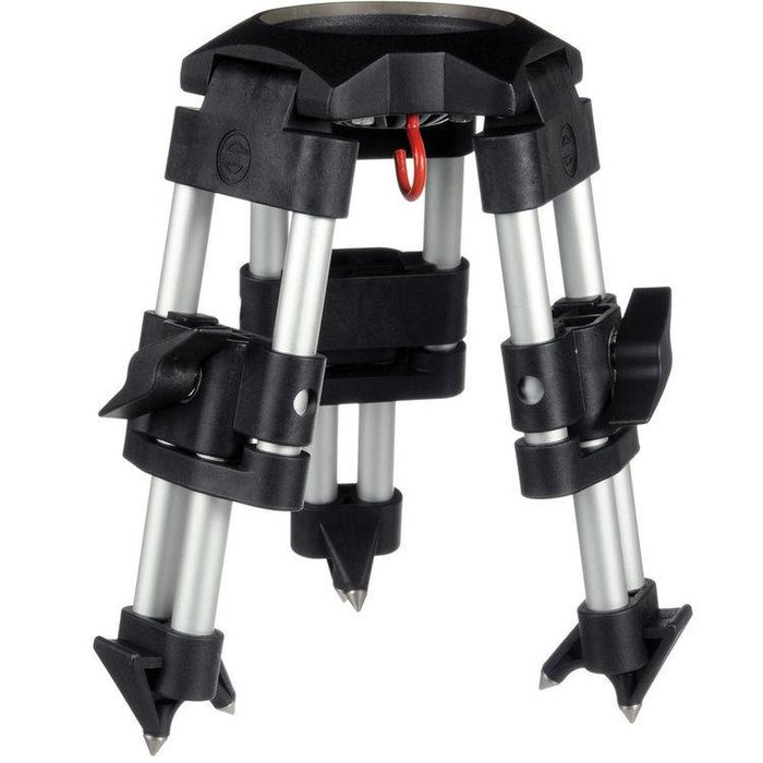 Sachtler Sachtler Tripod DA 100 K