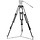 Sachtler tripod ENG 2 D
