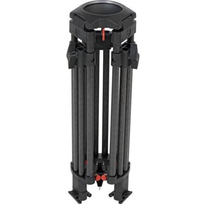 Sachtler Sachtler Tripod CF 100 M