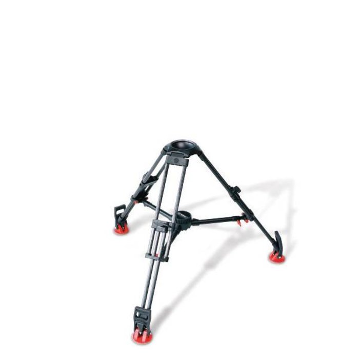 Sachtler Sachtler Tripod CF 100 M