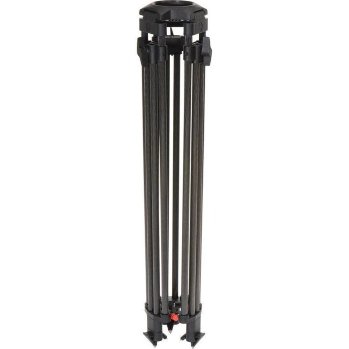 Sachtler Sachtler Tripod CF 100 L