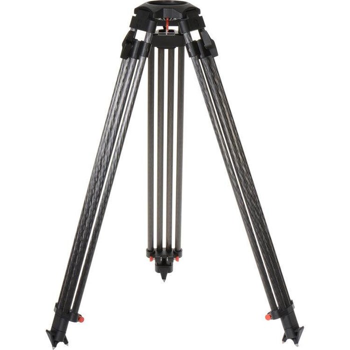 Sachtler Sachtler Tripod CF 100 L