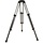 Sachtler Tripod CF 100 L