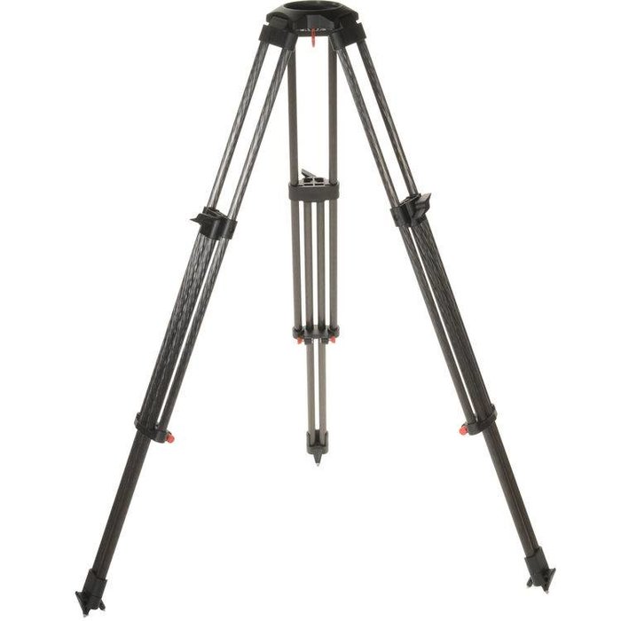 Sachtler Sachtler Tripod CF 100 L