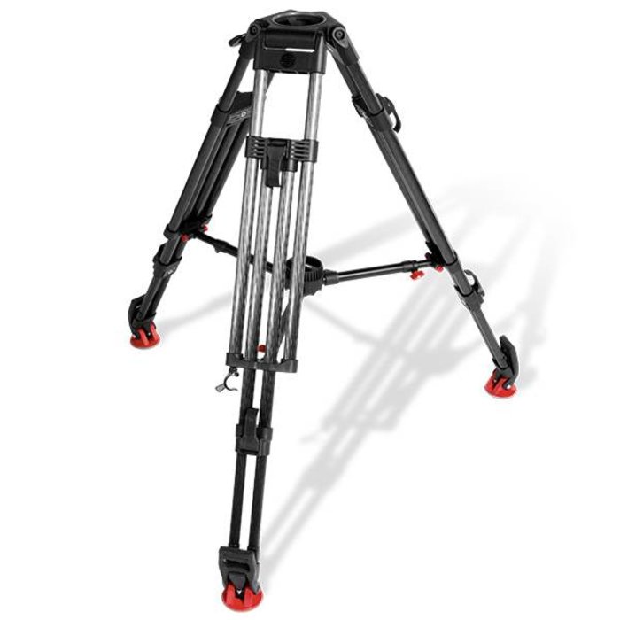 Sachtler Sachtler Tripod ENG 2 CF HD