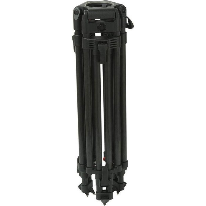 Sachtler Sachtler Tripod ENG 2 CF HD