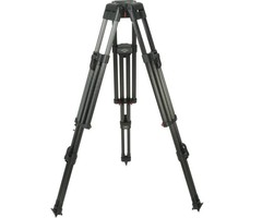 Sachtler Sachtler Tripod ENG 2 CF HD