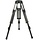 Sachtler Tripod ENG 2 CF HD