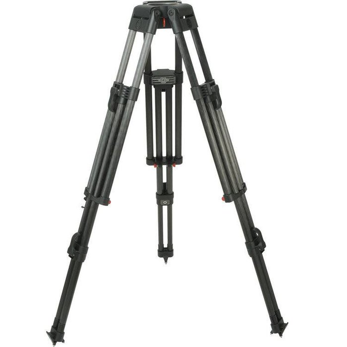 Sachtler Sachtler Tripod ENG 2 CF HD