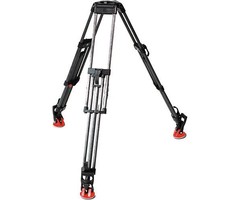 Sachtler Sachtler Tripod ENG 2 CF