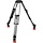 Sachtler Tripod ENG 2 CF