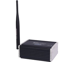 Datavideo Datavideo DVP-100 dv Prompter Pro server