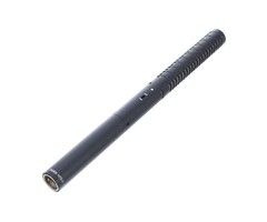 Rode Rode NTG-2 Condenser Directional Microphone