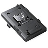 Blackmagic Design Blackmagic URSA VLock Battery Plate