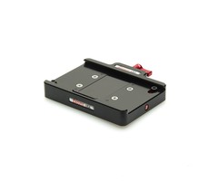 Zacuto Zacuto VCT Pro Tripod Dock