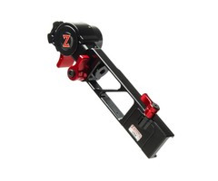 Zacuto Zacuto FS7 Zgrip Trigger