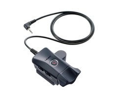 Libec Libec ZC-LP Zoom Control for LANC*/Panasonic Video Cameras