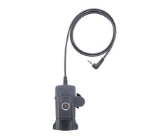 Libec Libec ZFC-L Zoom & Focus Control for LANC* Video Cameras