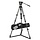 Sachtler System Ace XL GS CF