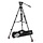 Sachtler System Ace XL MS CF