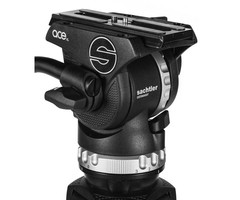 Sachtler Sachtler Ace XL Fluid Head (S2150-0004)