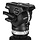 Sachtler Ace XL Fluid Head (S2150-0004)