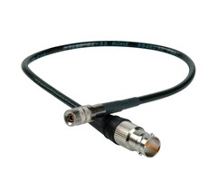 Blackmagic Design Blackmagic Mini SDI (Din 1.0/2.3) kabel Female
