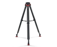 Sachtler Sachtler flowtech 75 MS